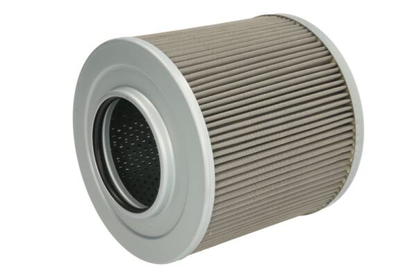 Filtru hidraulic SF HY9350 păreri