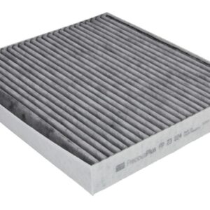 Filtru habitaclu MANN-FILTER FP 23 024