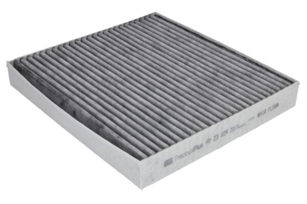 Filtre de habitaclu MANN-FILTER FP 23 024 păreri