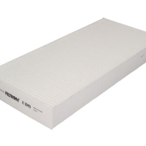 Filtru habitaclu FILTRON K 1049