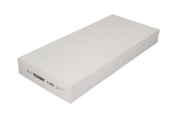 Filtre de habitaclu FILTRON K 1049 păreri