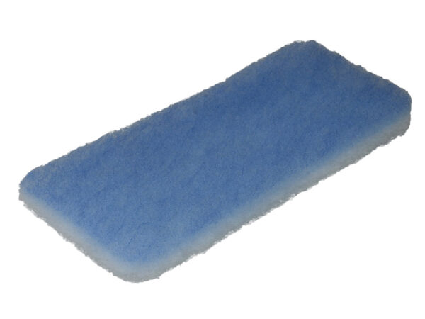 Filtre de habitaclu MANN-FILTER CU 22 017 păreri