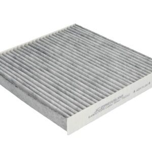 Filtru habitaclu JC PREMIUM B44007CPR