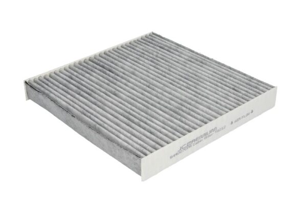 Filtre de habitaclu JC PREMIUM B44007CPR păreri