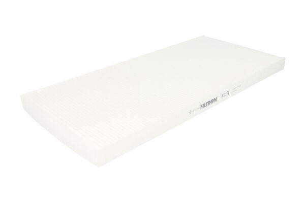 Filtre de habitaclu FILTRON K 1171 păreri