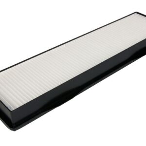 Filtru habitaclu FLEETGUARD AF26267