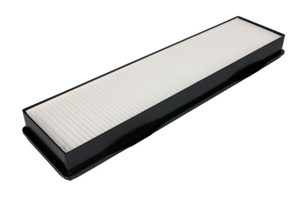 Filtre de habitaclu FLEETGUARD AF26267 păreri