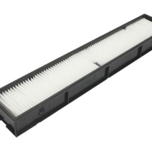 Filtru habitaclu BOSCH 1 987 435 060