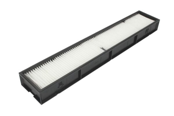 Filtre de habitaclu BOSCH 1 987 435 060 păreri