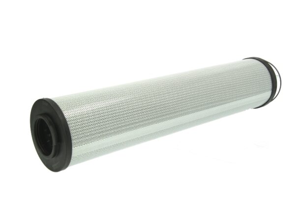 Filtru hidraulic WIX FILTERS 8174189WIX păreri