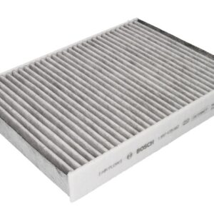 Filtru habitaclu BOSCH 1 987 435 562