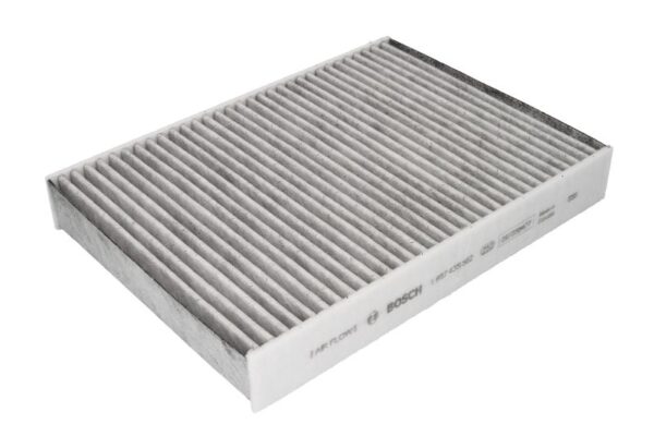 Filtre de habitaclu BOSCH 1 987 435 562 păreri