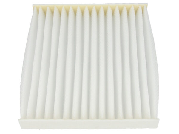Filtre de habitaclu BOSCH 1 987 432 190 păreri