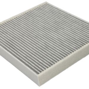 Filtru habitaclu MANN-FILTER CUK 23 033