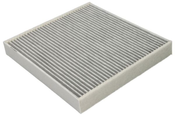 Filtre de habitaclu MANN-FILTER CUK 23 033 păreri