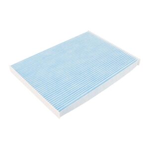 Filtru habitaclu BLUE PRINT ADN12548