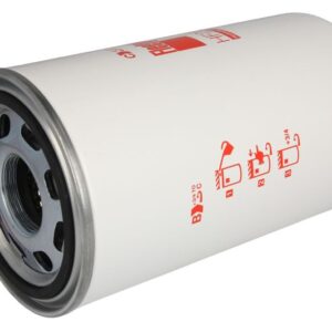 Filtru hidraulic FLEETGUARD HF28918 insurubat