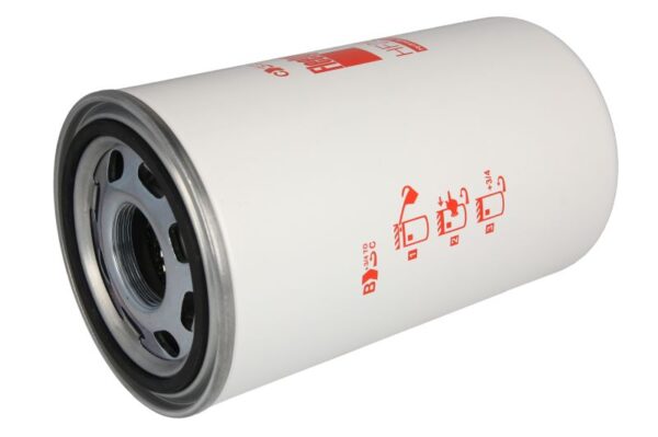 Filtru hidraulic FLEETGUARD HF28918 păreri