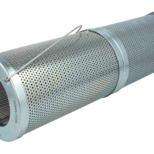 Filtru hidraulic DONALDSON OFF P959094 element filtrant