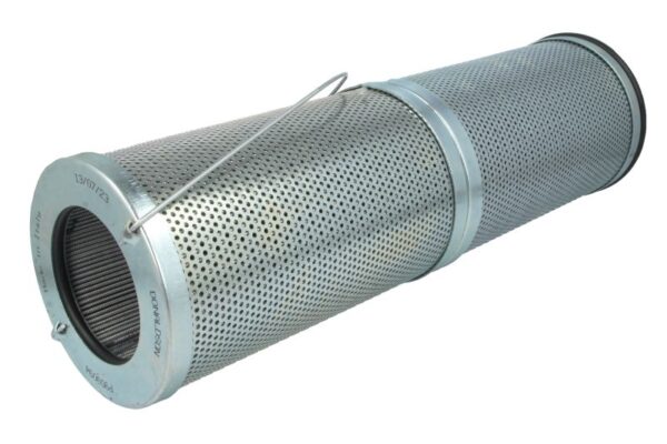 Filtru hidraulic DONALDSON OFF P959094 păreri