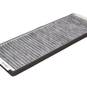 Filtru habitaclu JC PREMIUM B4X000CPR