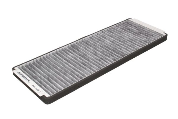 Filtre de habitaclu JC PREMIUM B4X000CPR păreri