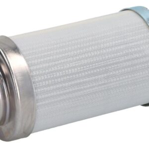 Filtru hidraulic SF HY13026 element filtrant