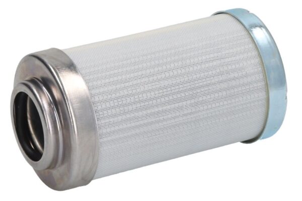 Filtru hidraulic SF HY13026 păreri