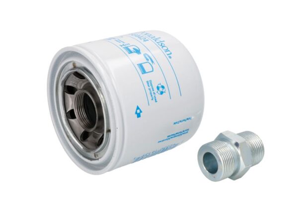 Filtru hidraulic DONALDSON OFF P564425 păreri
