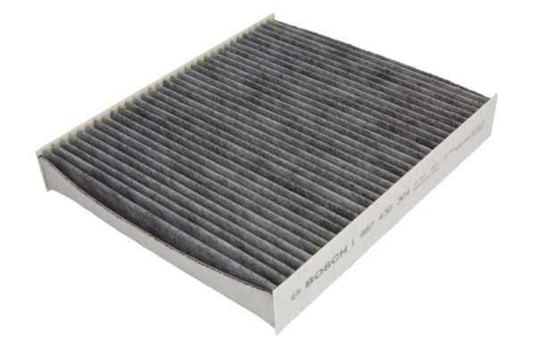 Filtre de habitaclu BOSCH 1 987 432 304 păreri