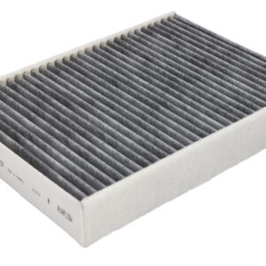 Filtru habitaclu KNECHT LAK1137