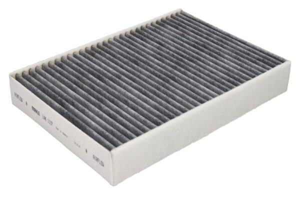 Filtre de habitaclu KNECHT LAK1137 păreri