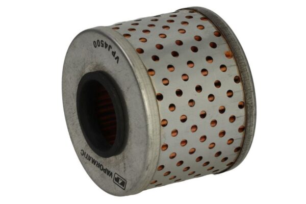 Filtru hidraulic VAPORMATIC VPJ4500 păreri