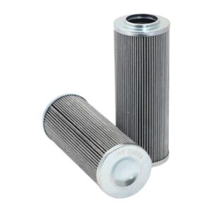 Filtru hidraulic SF HY20659 insurubat ,