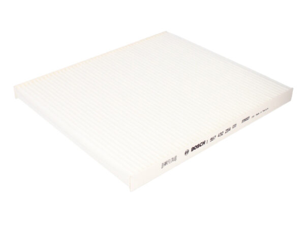 Filtre de habitaclu BOSCH 1 987 432 254 păreri