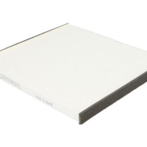 Filtru habitaclu JC PREMIUM B42007PR