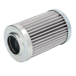 Filtru hidraulic DONALDSON OFF P171732 element filtrant