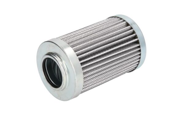 Filtru hidraulic DONALDSON OFF P171732 păreri
