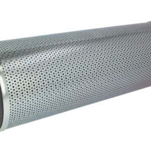 Filtru hidraulic FLEETGUARD HF6519 element filtrant