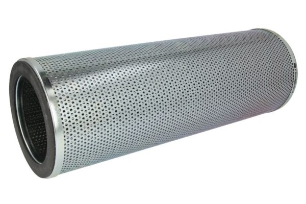 Filtru hidraulic FLEETGUARD HF6519 păreri