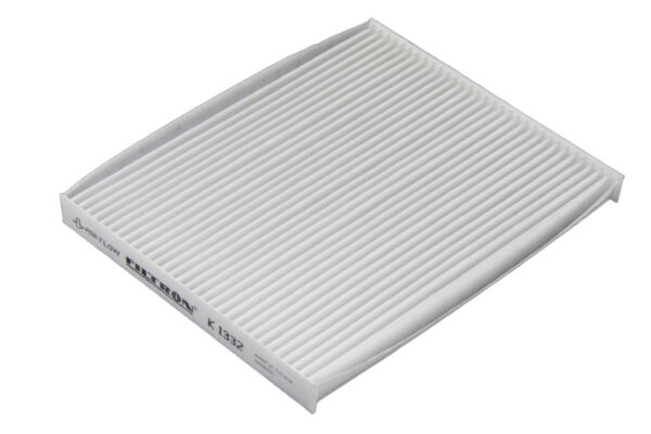 Filtre de habitaclu FILTRON K 1332 păreri