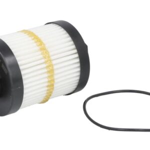 Filtru hidraulic SF HY90862 element filtrant
