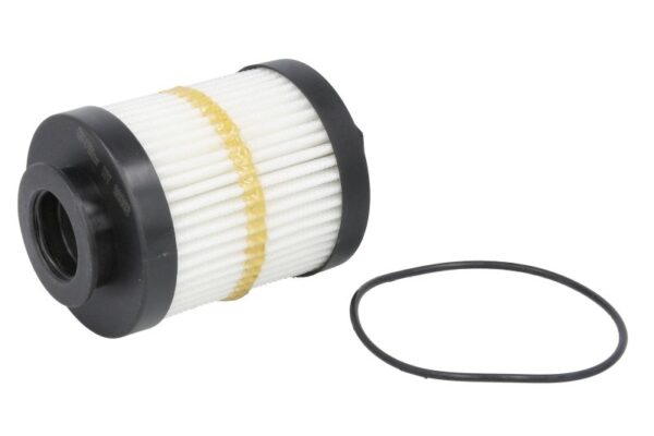 Filtru hidraulic SF HY90862 păreri