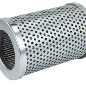 Filtru hidraulic DONALDSON OFF P171822 element filtrant