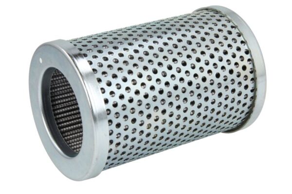 Filtru hidraulic DONALDSON OFF P171822 păreri