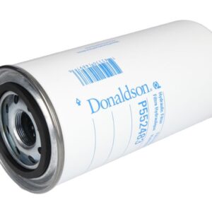 Filtru hidraulic DONALDSON OFF P552483 insurubat