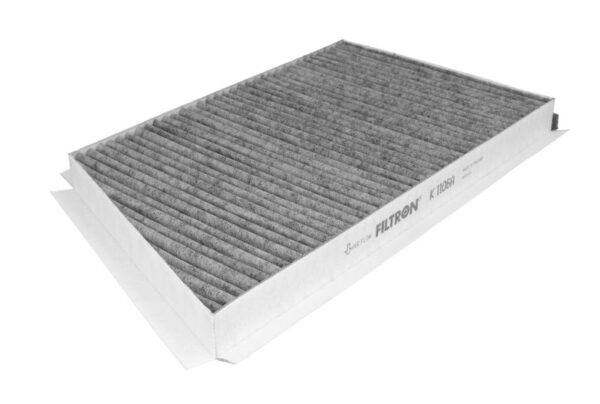 Filtre de habitaclu FILTRON K 1106A păreri