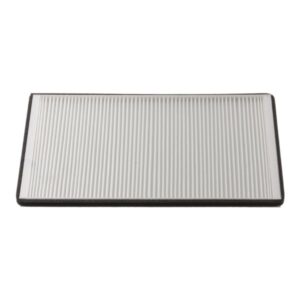 Filtru habitaclu FEBI FE09430
