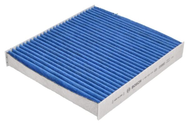 Filtre de habitaclu BOSCH 0 986 628 619 păreri