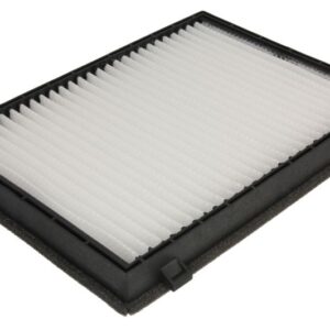 Filtru habitaclu BOSCH 1 987 432 222